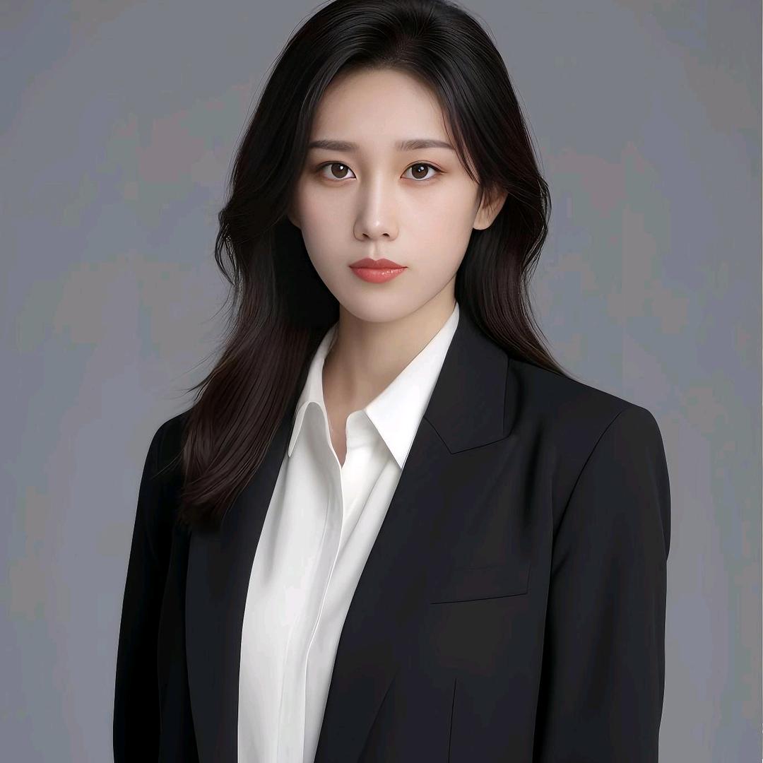 讲教招的苏苏老师