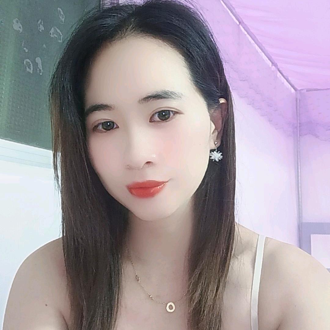 ঞℳ玲姐🍬🌿💞