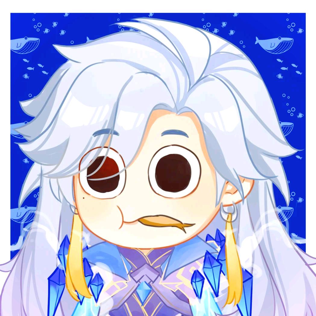 她塔皆守(⑅˃◡˂⑅)