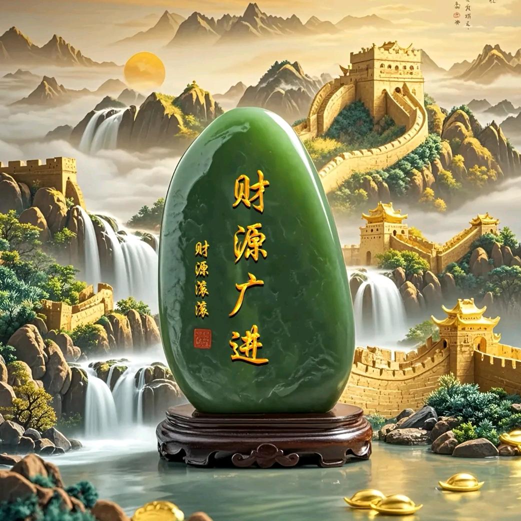 顺风顺水-阳莱