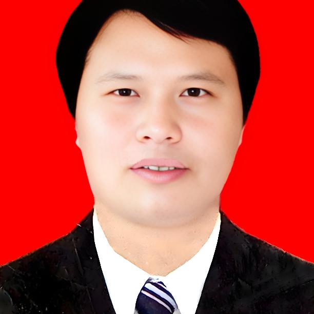 淼泓慧哥