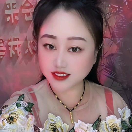 葵花花