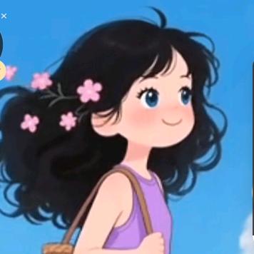 人生如梦（｡ò ∀ ó｡）