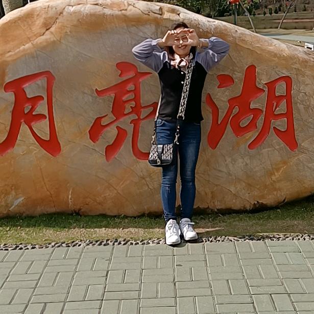 活在当下，知足常乐