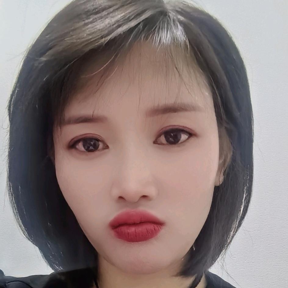 ༄薄雾༯晨曦༄