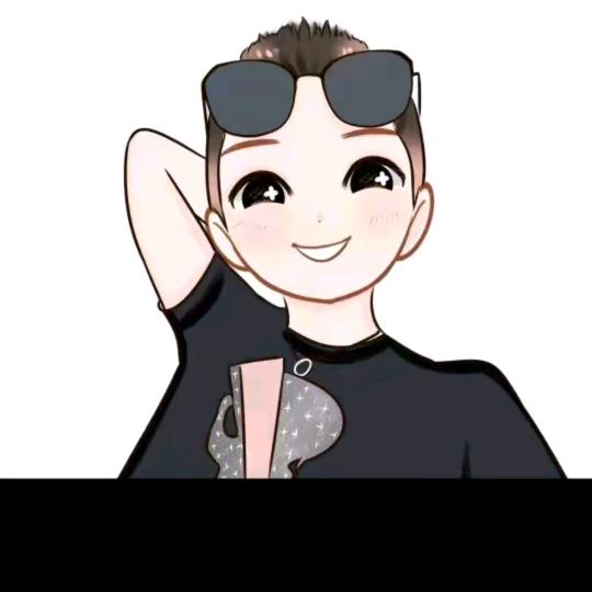 💞💞࿐:伈 💞ૡ᭄劫💞
