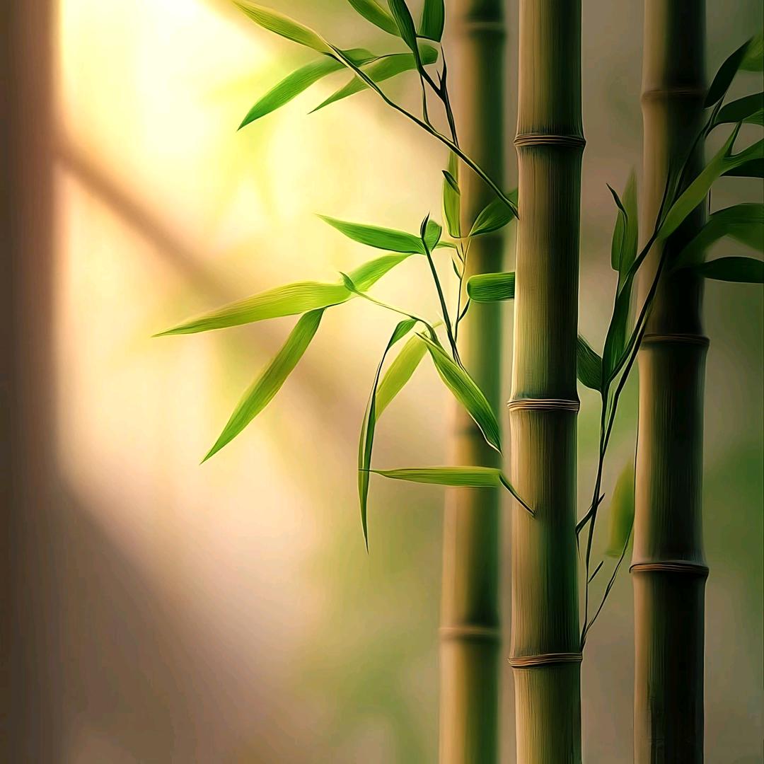 虞城-泰昌工作室