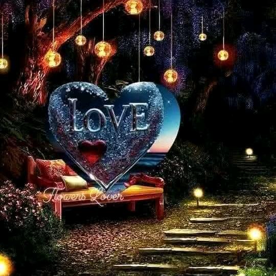 威宁胜威二手车行