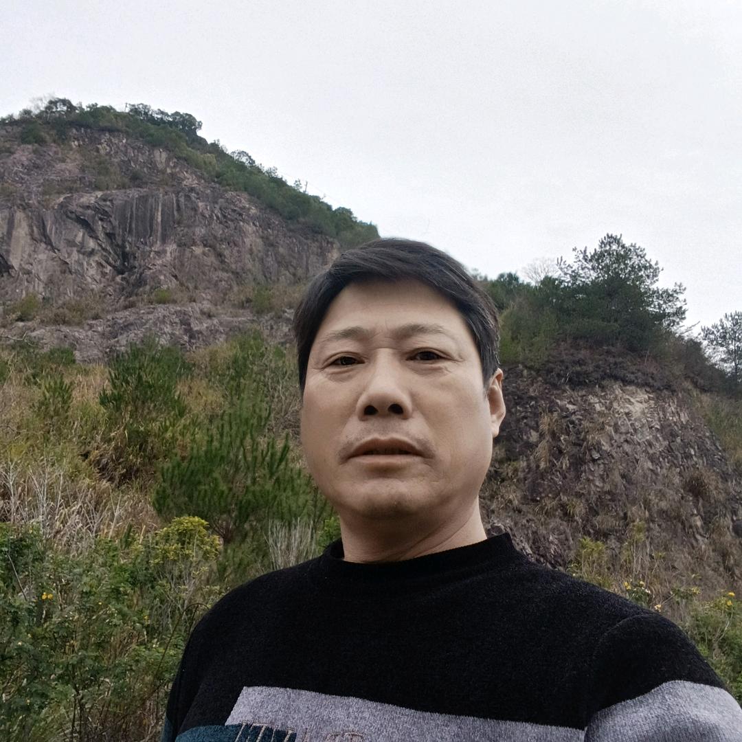 好人一生平安