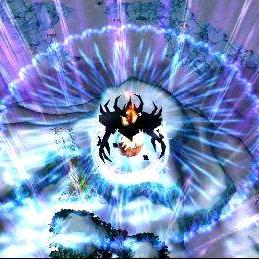 空腹吃早饭伤胃