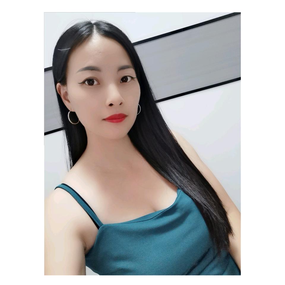 🌹谭小姐🌹