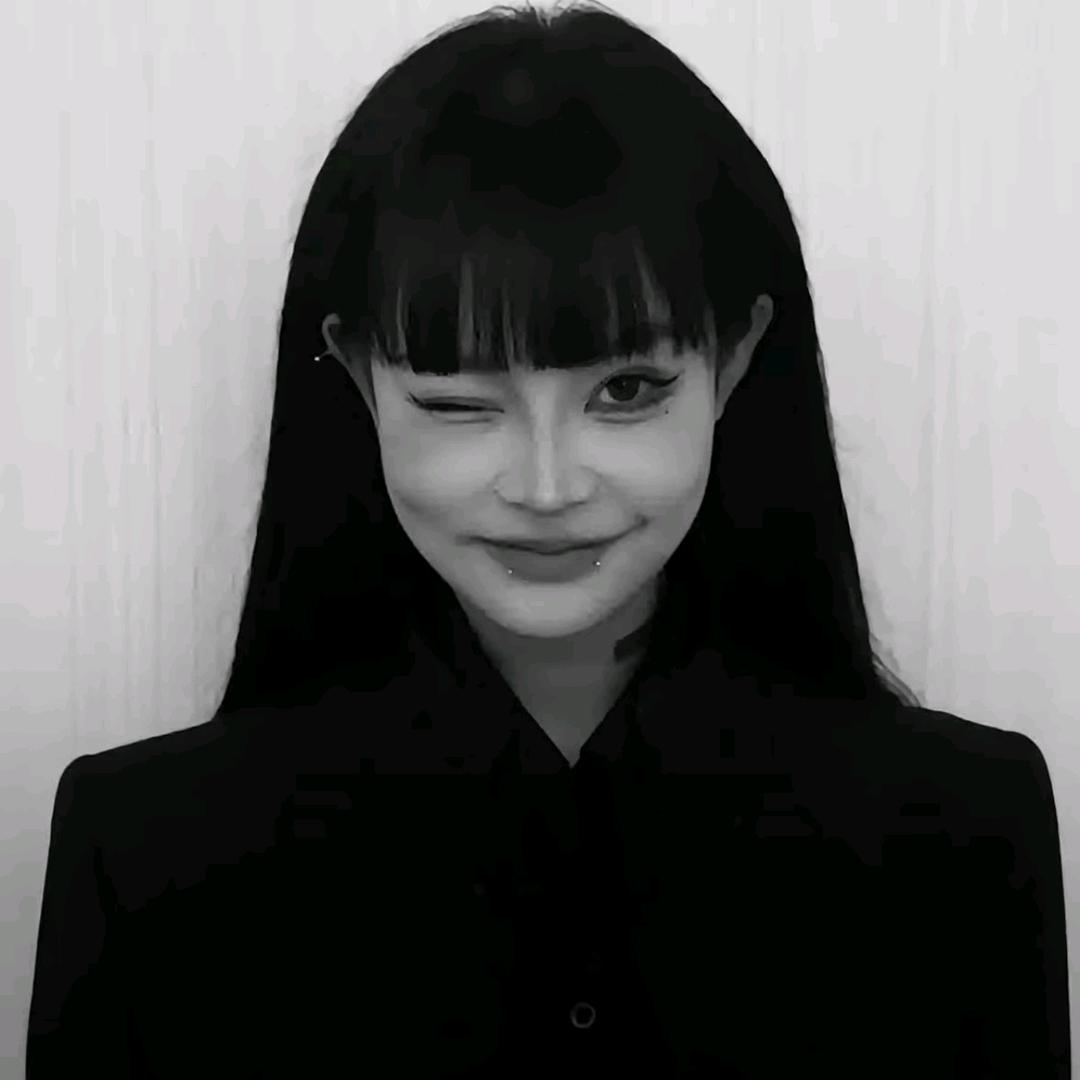 顾茜茜（xixi）💚
