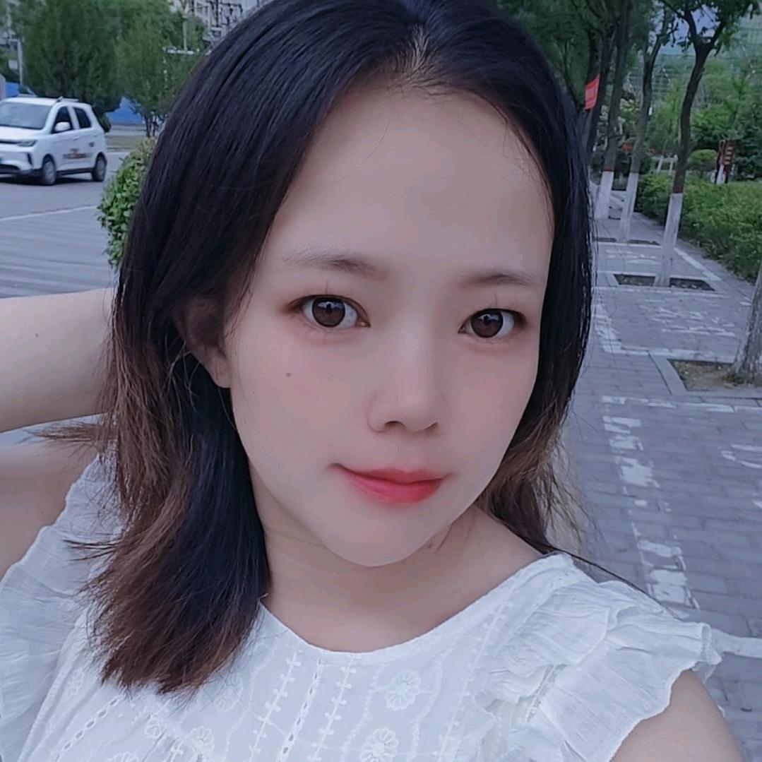 农村燕子（带娃中）