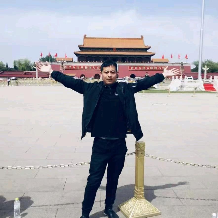 小五在俄罗斯
