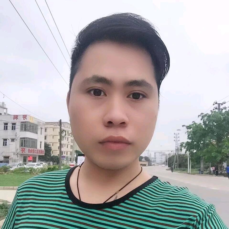 美丽的公鸡🇨🇳