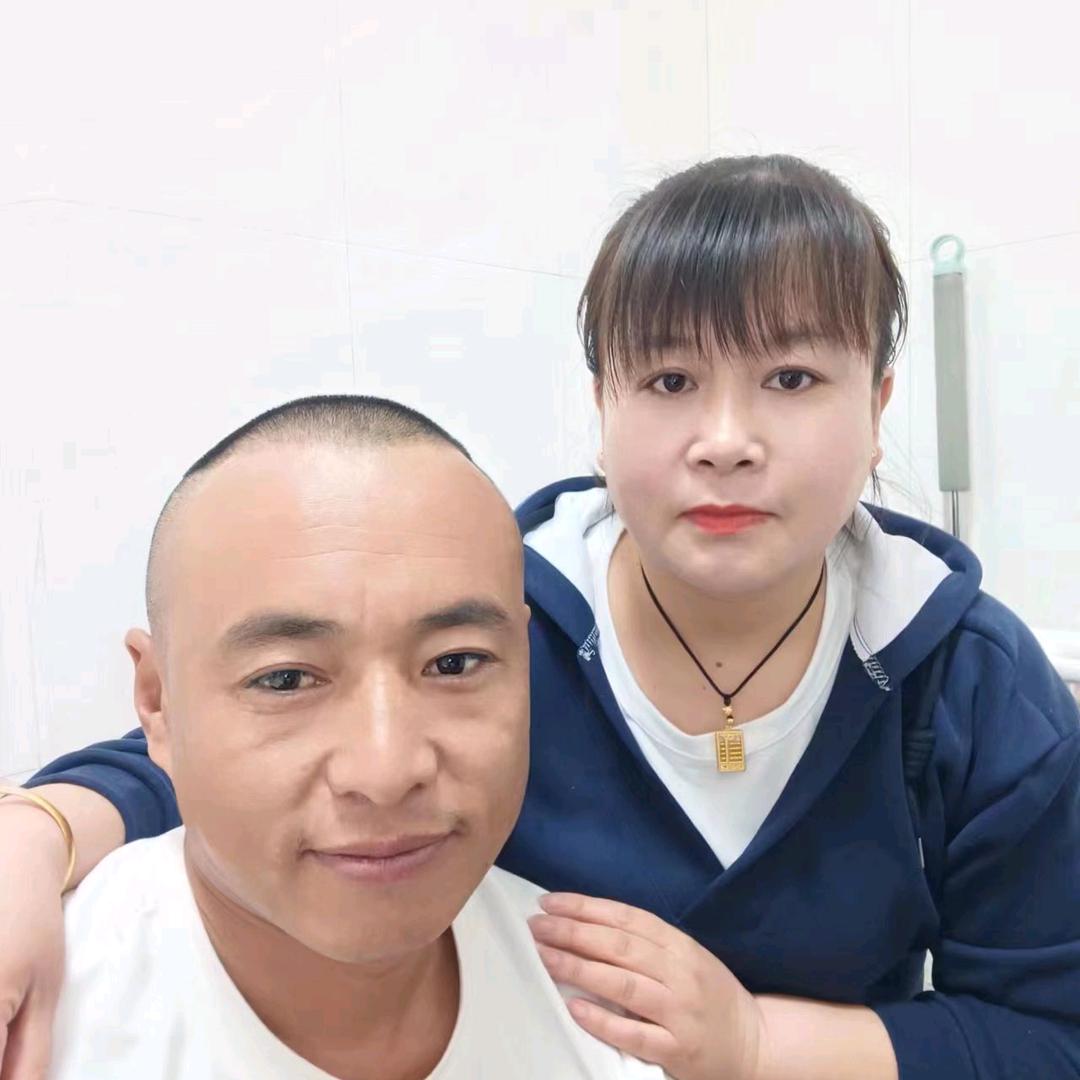 交城黑小挖工队