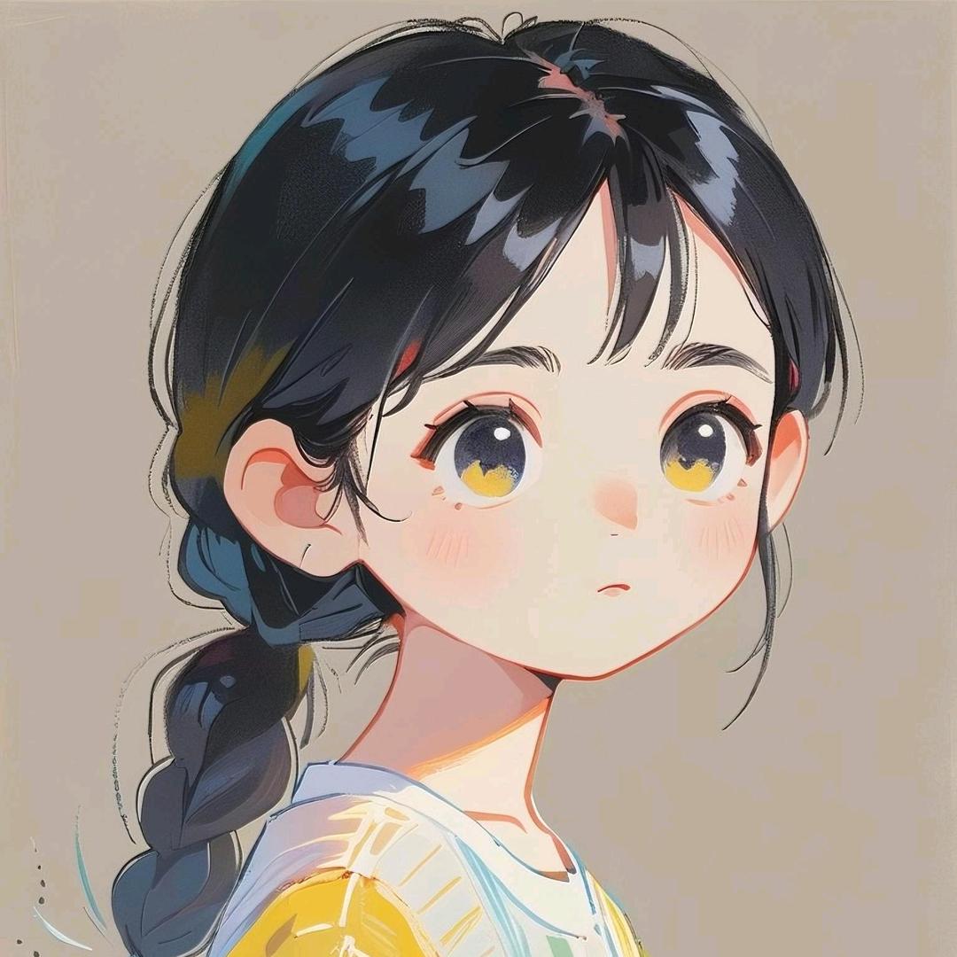 平安喜乐六时吉祥