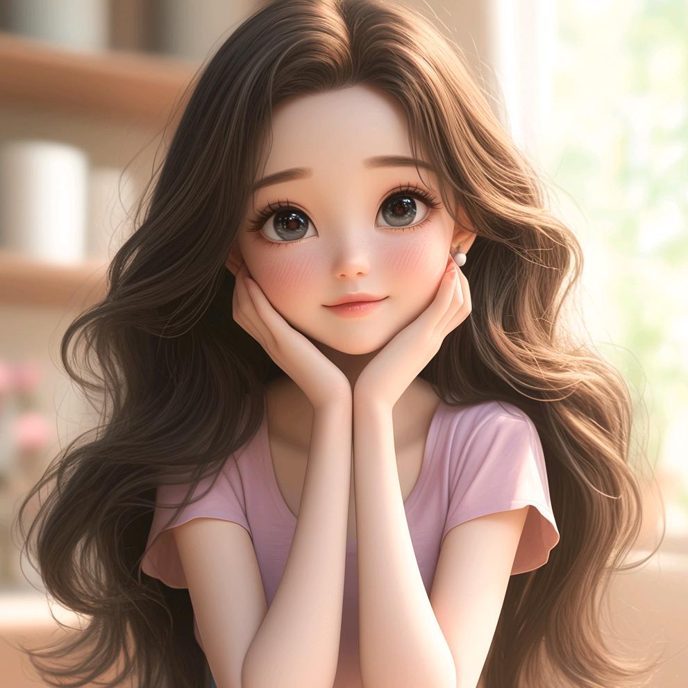 清洛