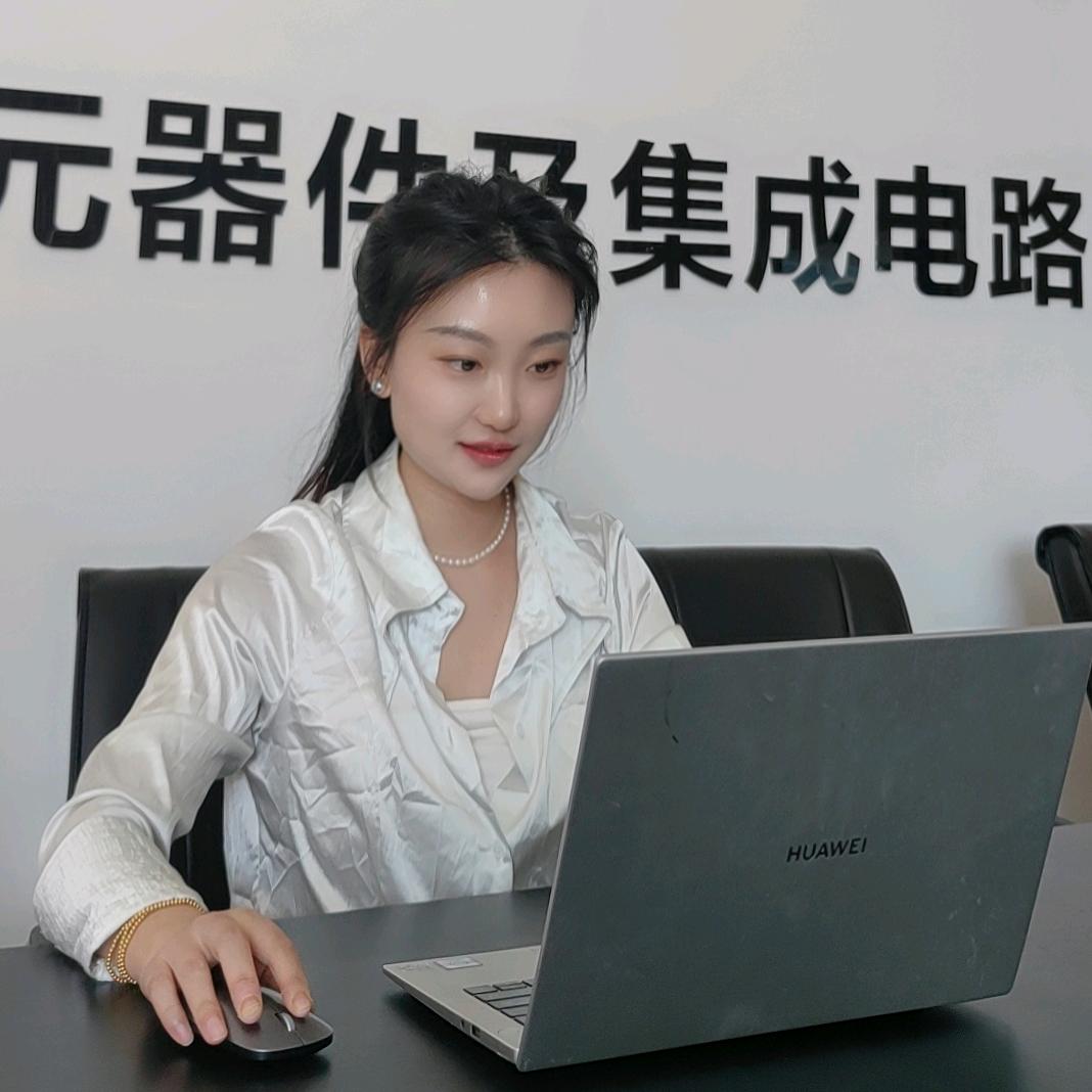 建筑资料-婷婷姐（教学全生命周期平台）