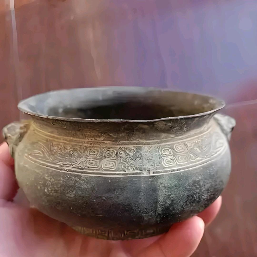 @秦总赏宝