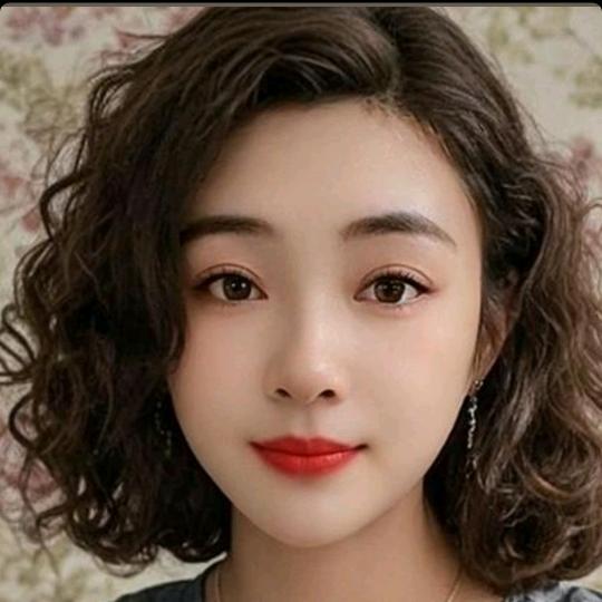 琳儿