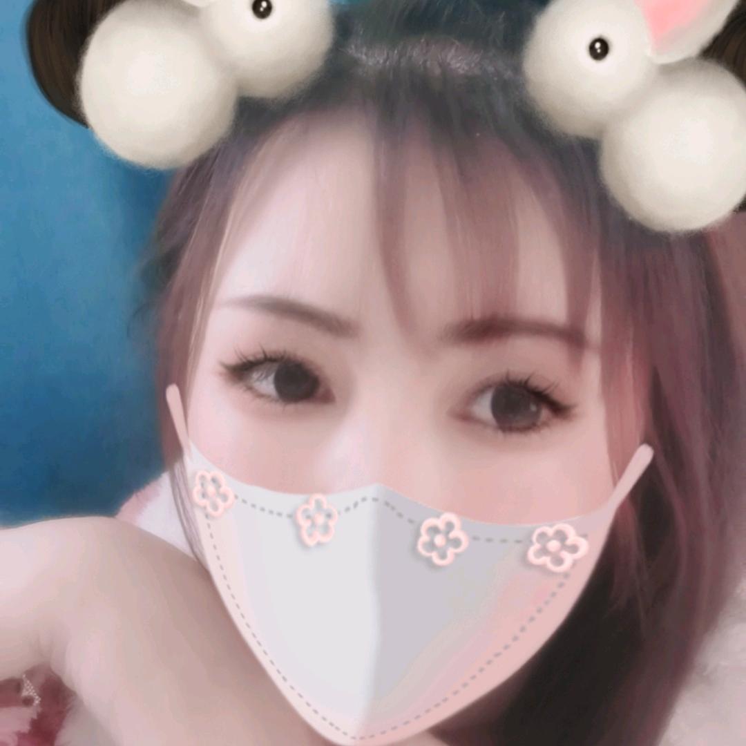 奇迹暖暖