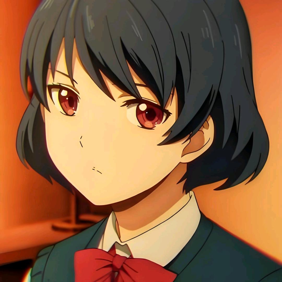 弗艾威尔（five）