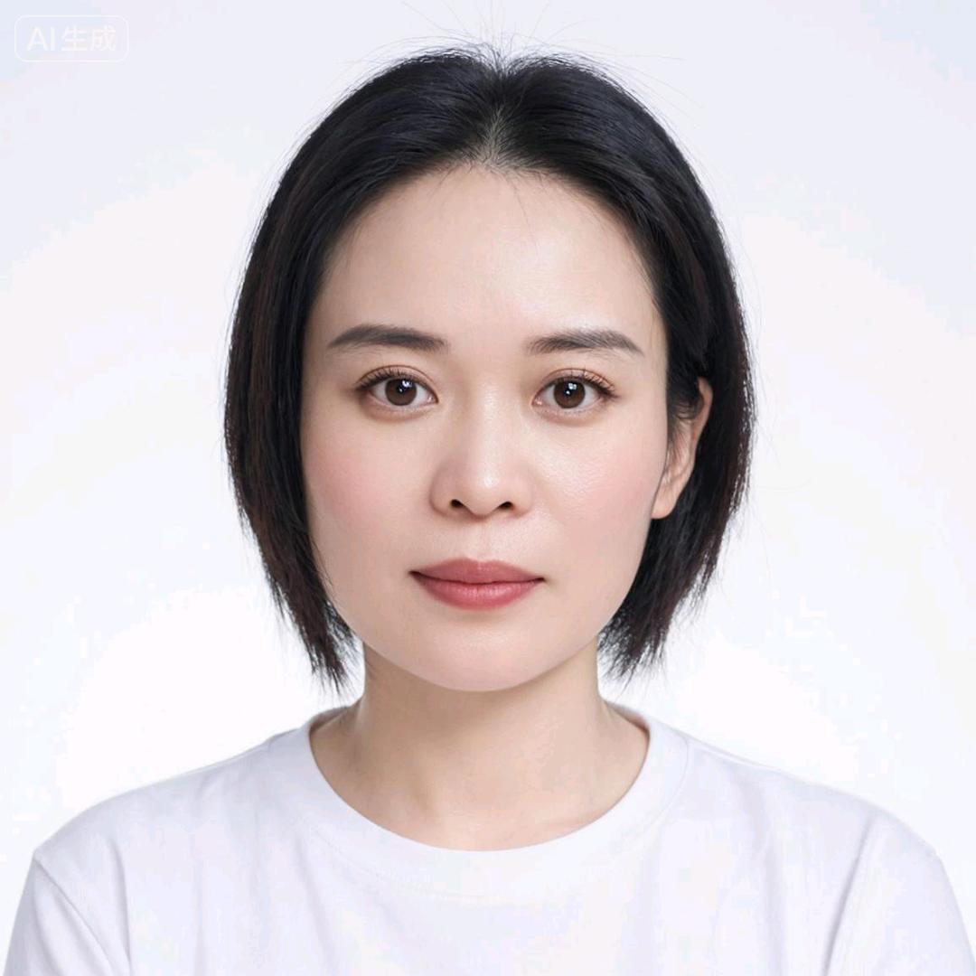 谢姐🎤 （首播筹备中）