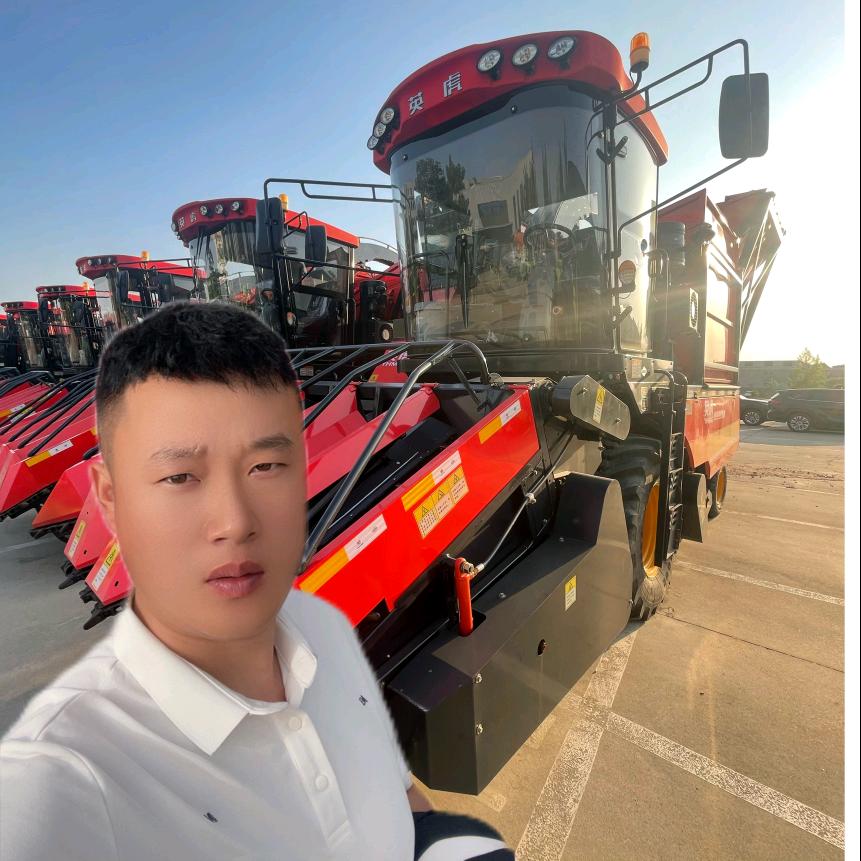 嘉祥万家机械（山东）