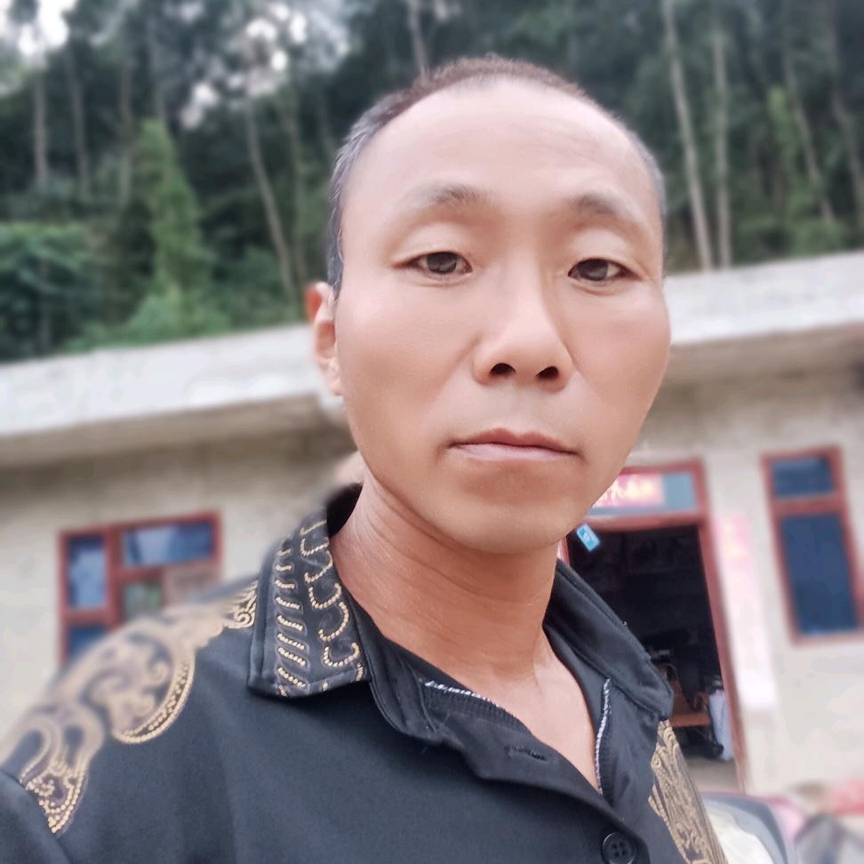 文华哥