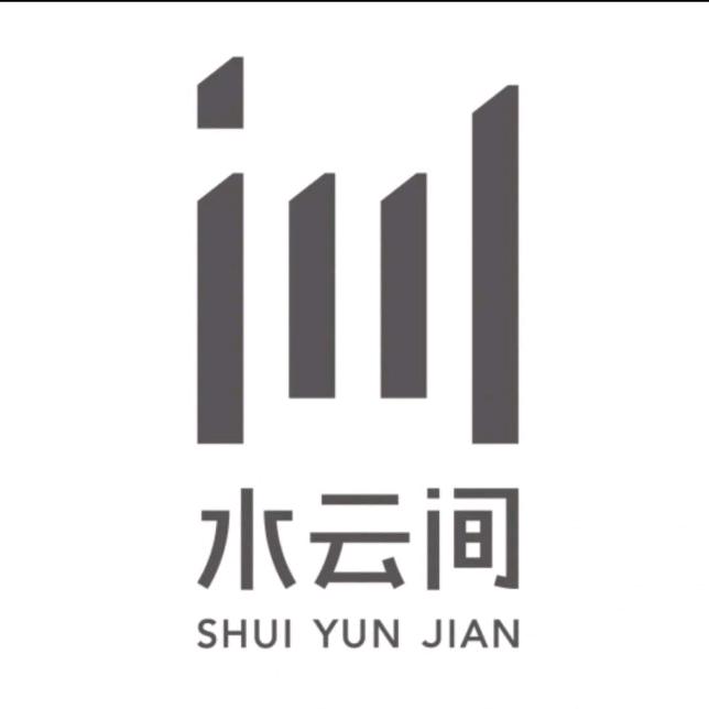 博商股份~水云间专柜