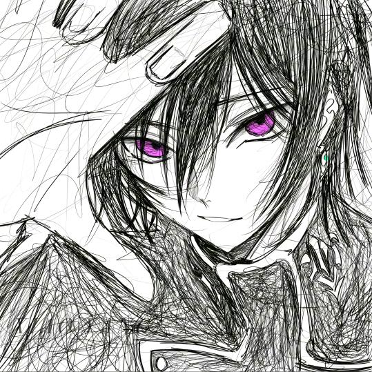 欠人情的包工头