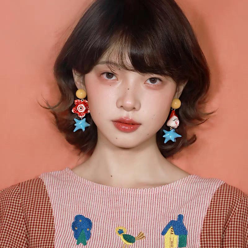 芊芊