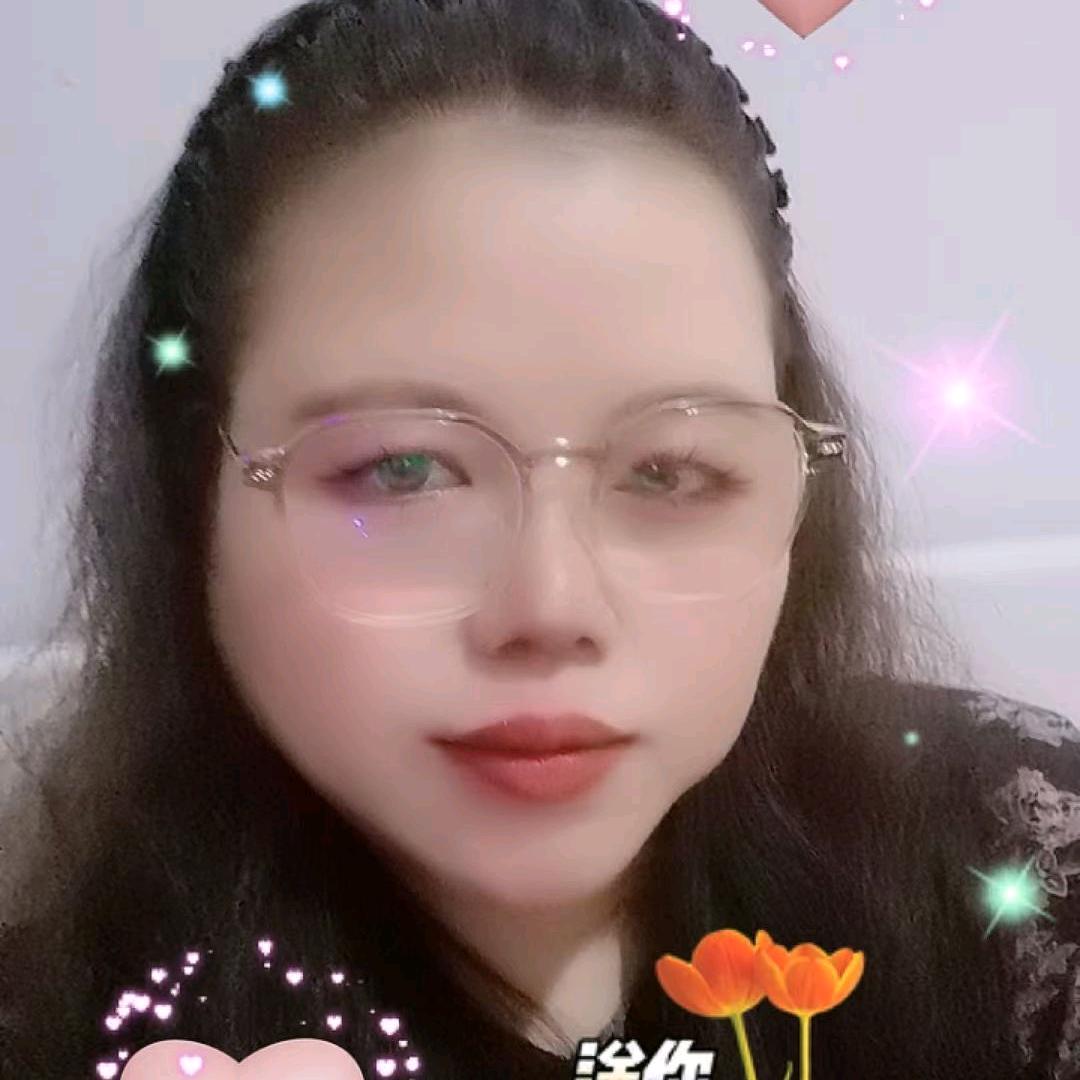 优选百货