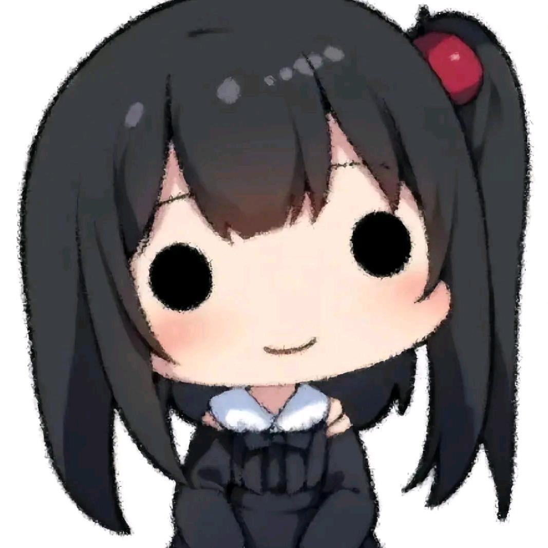 天才美少女七歌