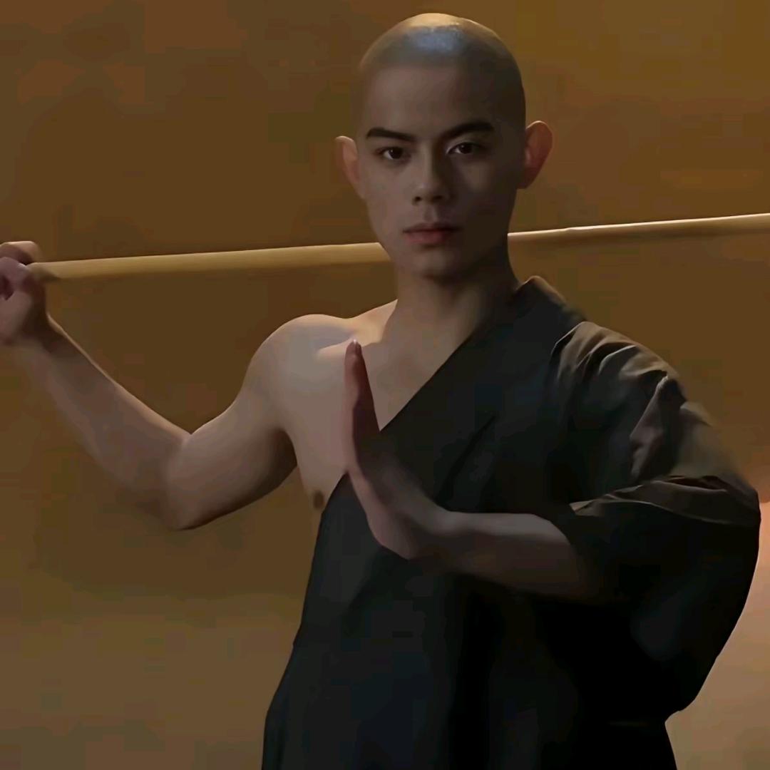 永和永兴东方美庐晓茹