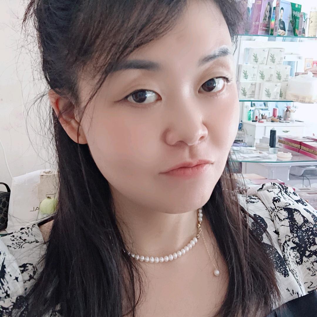 阳阳
