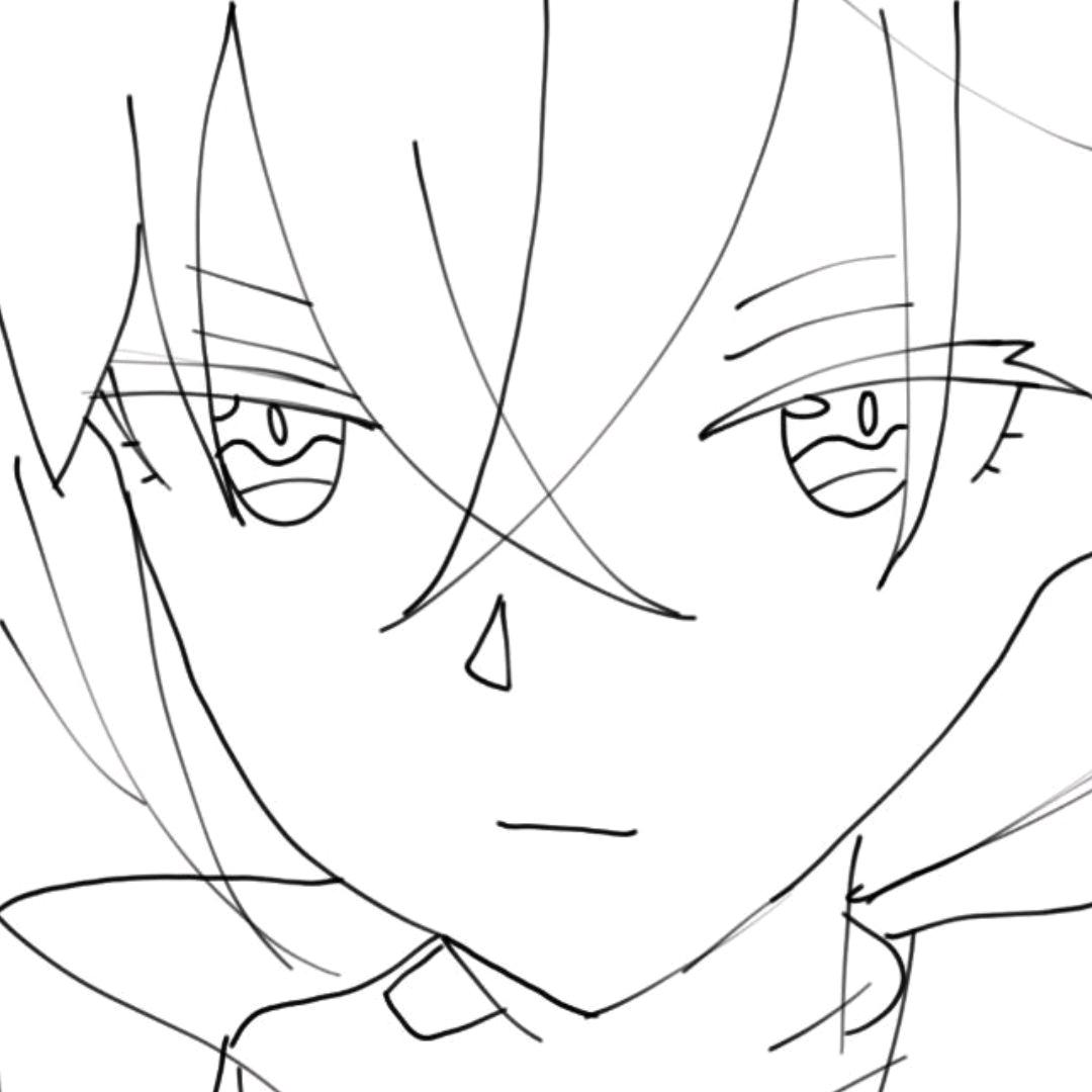 KID要加油（六年之约）