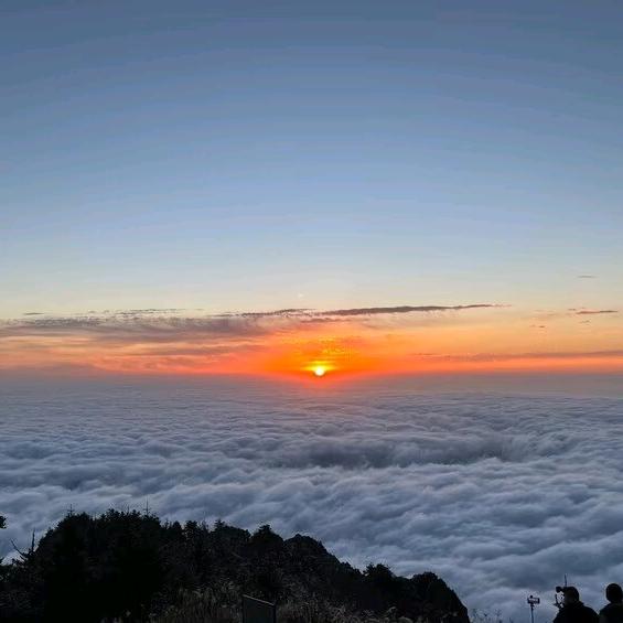 梦域星痕