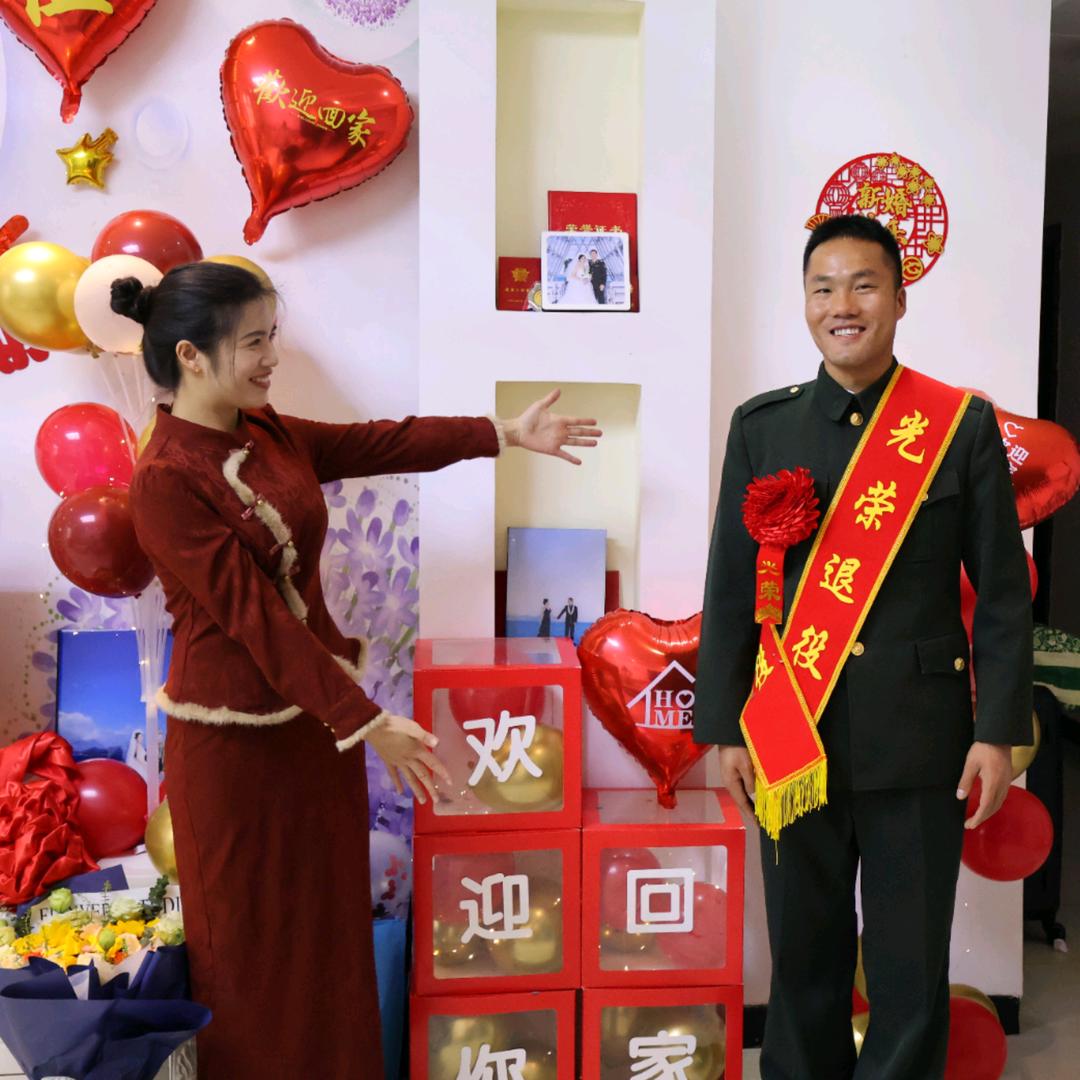 云南赵班长🇨🇳