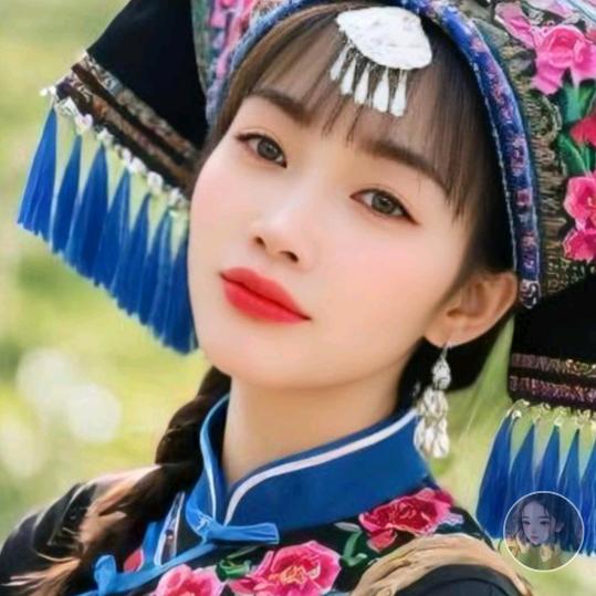 ℳ꧔ꦿ᭄笑只是一个表情໑ຼₒ₂5ღ᭄