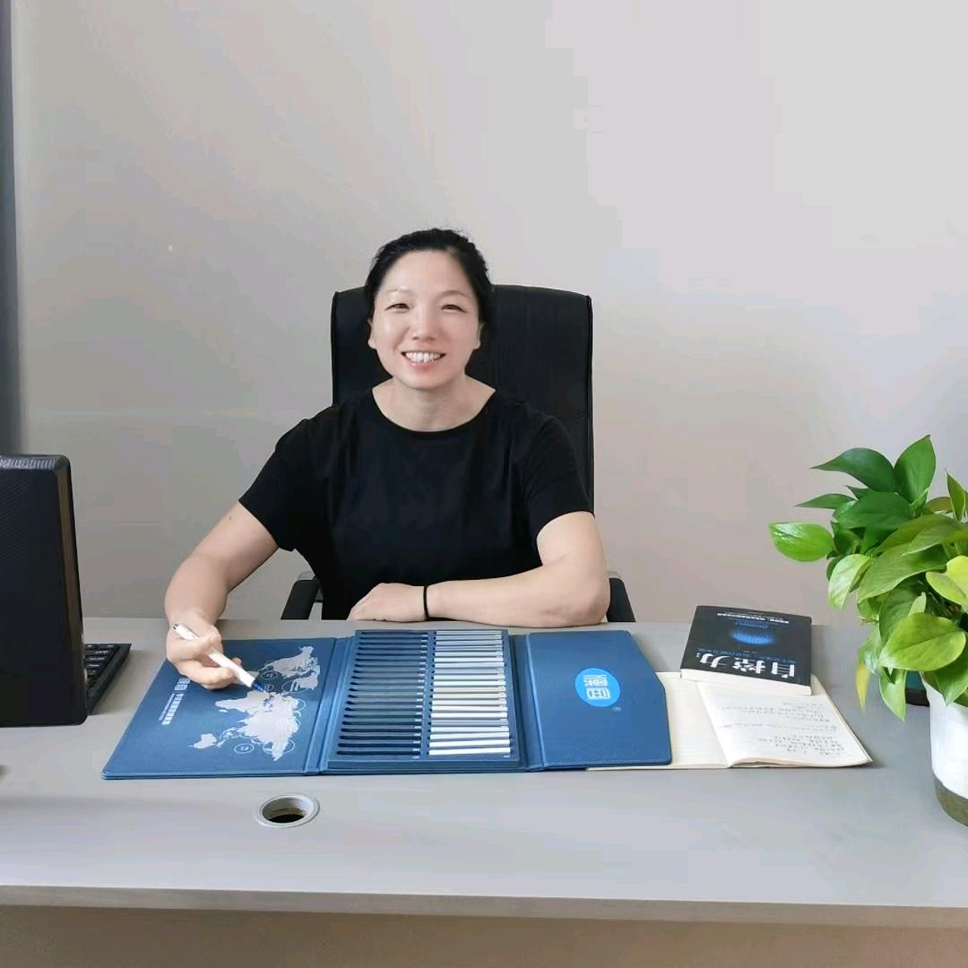 桔小家装饰宗苏