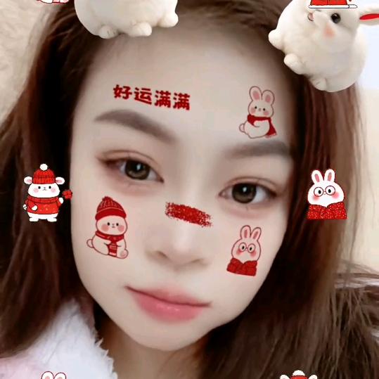 王小姐姐