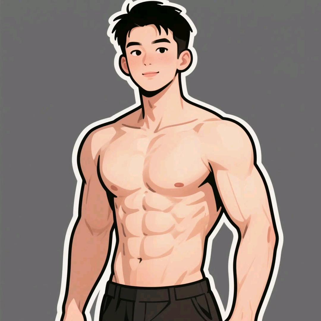 杰威士游泳裴主管