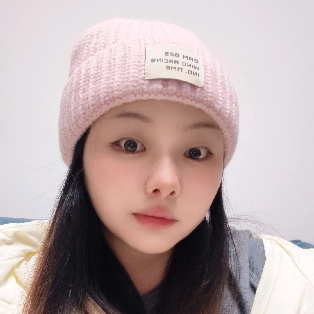 张z🔮💡🔑💰🏆🌹🔮