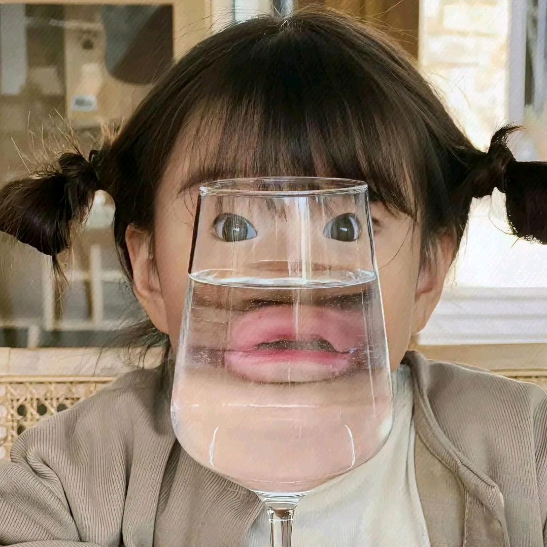 睡个好觉ᐝ