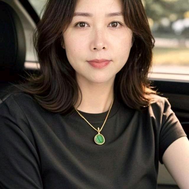 燕子