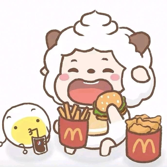 甯