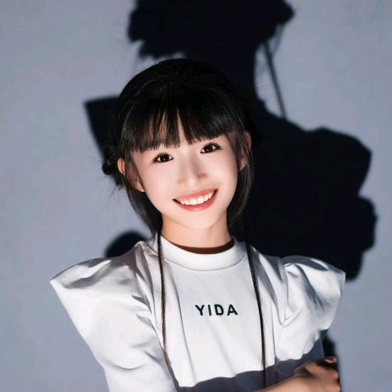 林珂颐