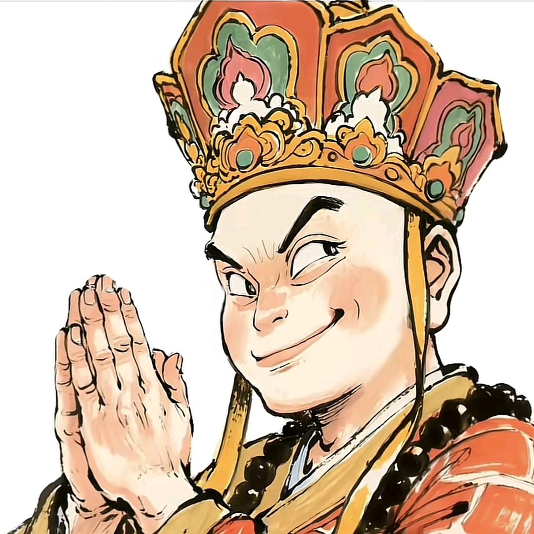 纹杰